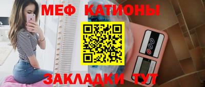 apvp Берёзовский